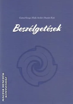 Beszélgetések