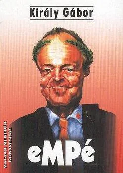 Empé