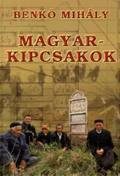 Magyar-kipcsakok