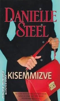 Kisemmizve