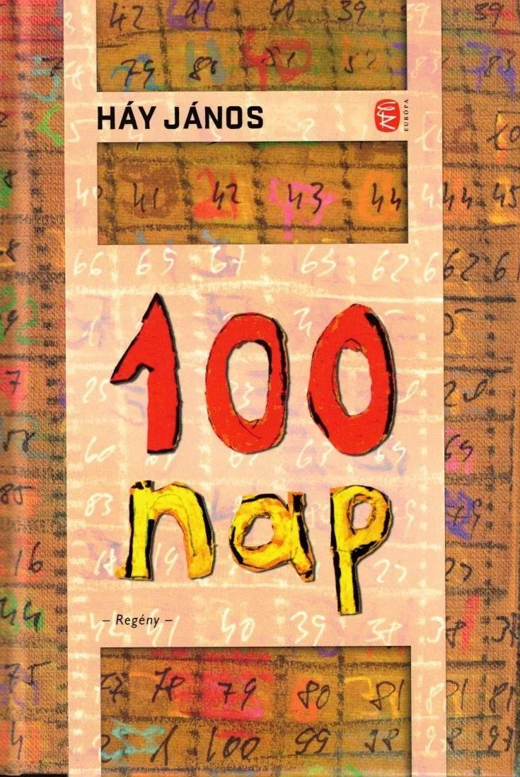100 nap