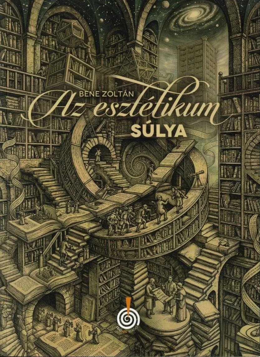 Az esztétikum súlya
