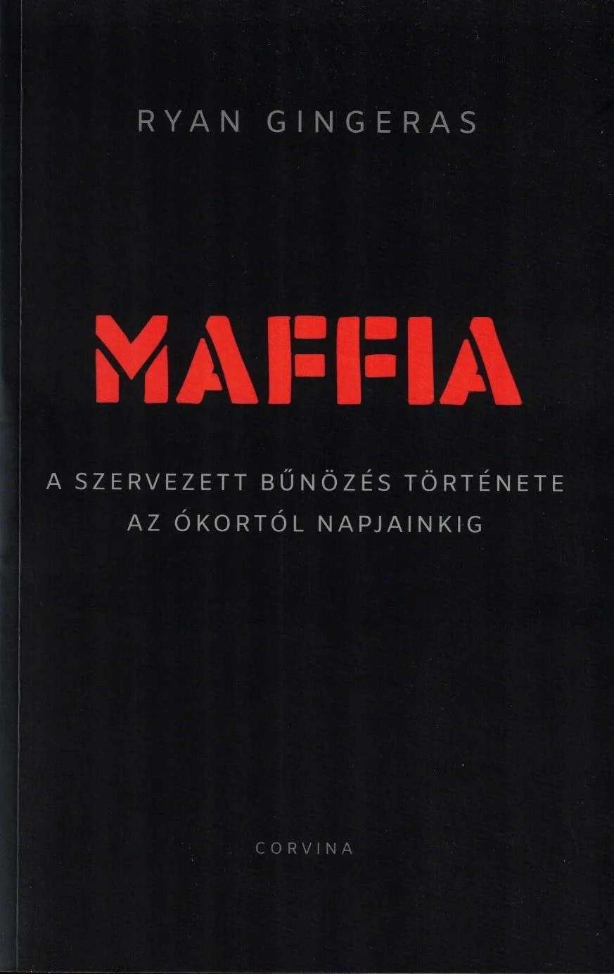 Maffia