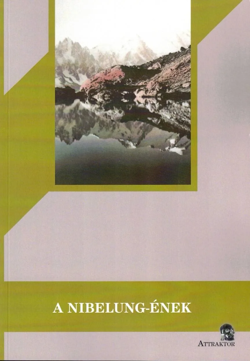 A Nibelung-ének