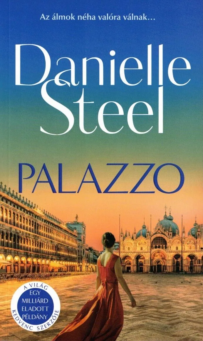 Palazzo