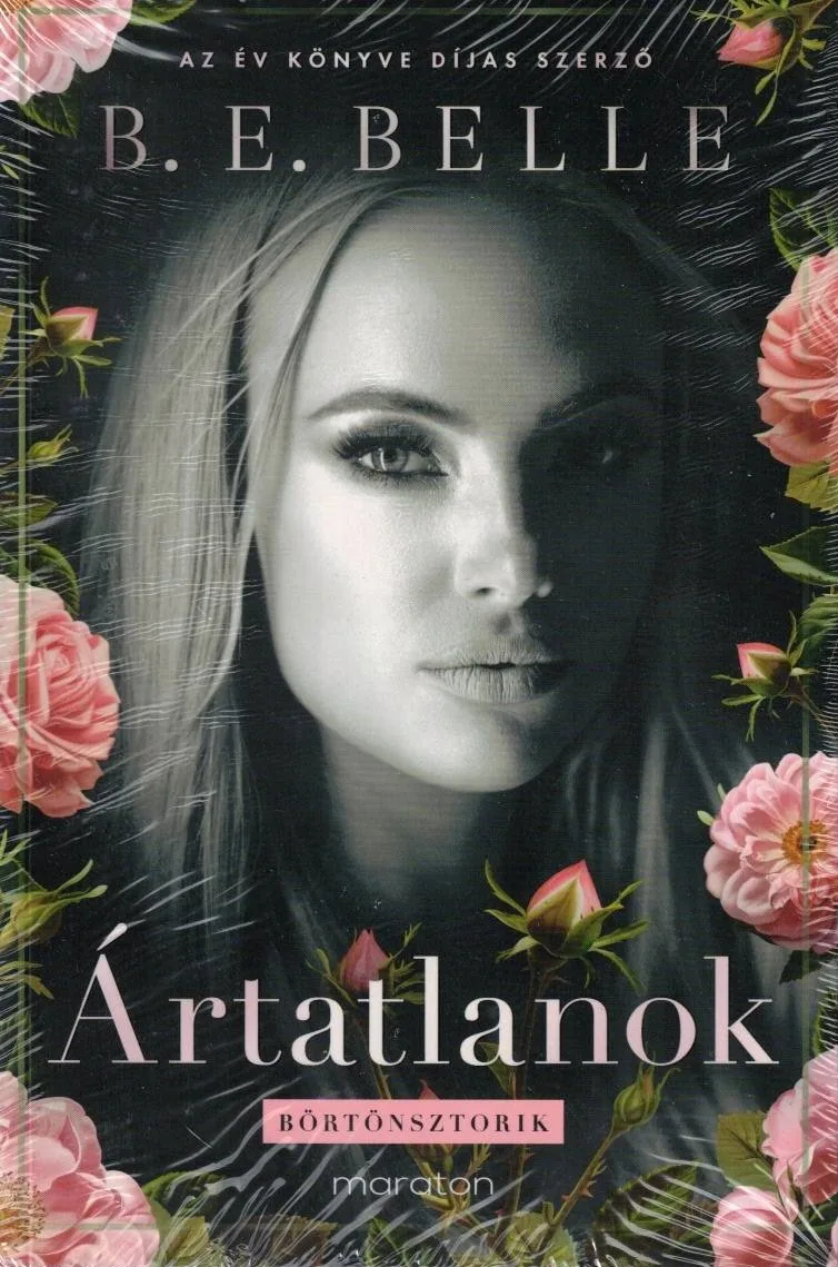 Ártatlanok
