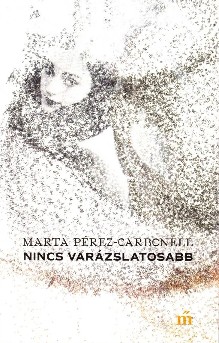 Nincs varázslatosabb