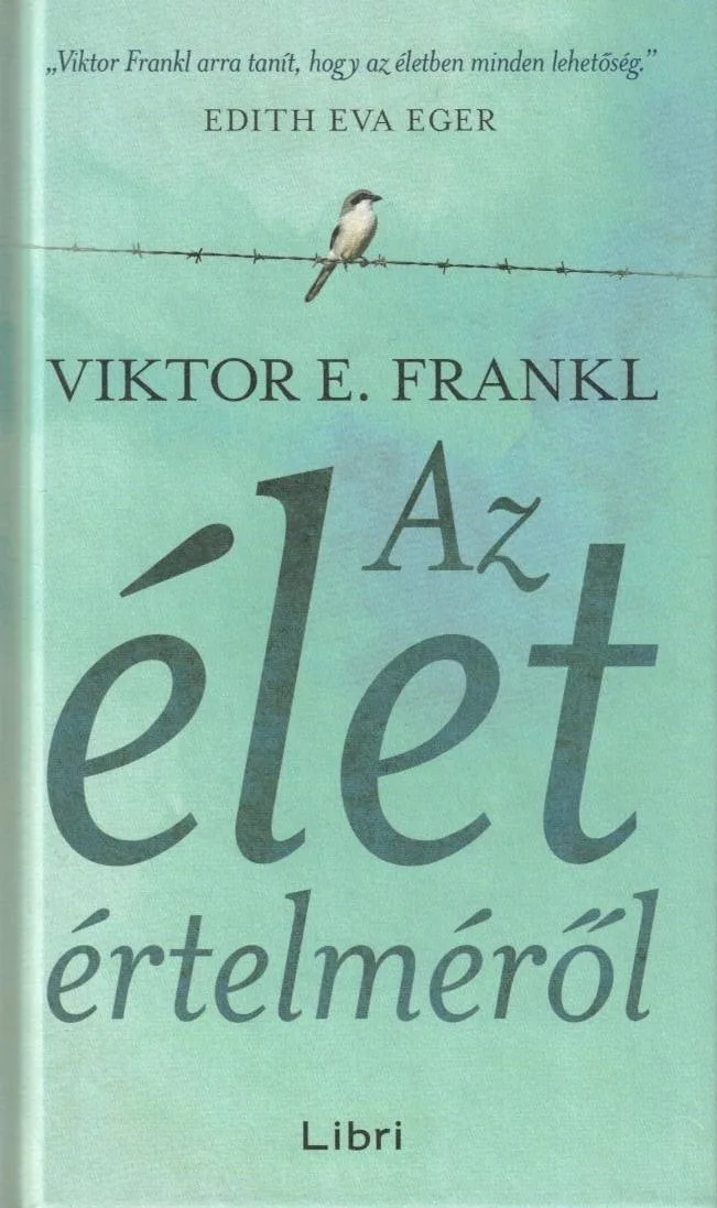 Az élet értelméről