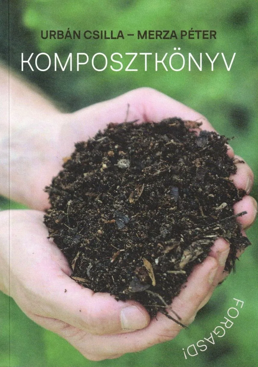 Komposztkönyv