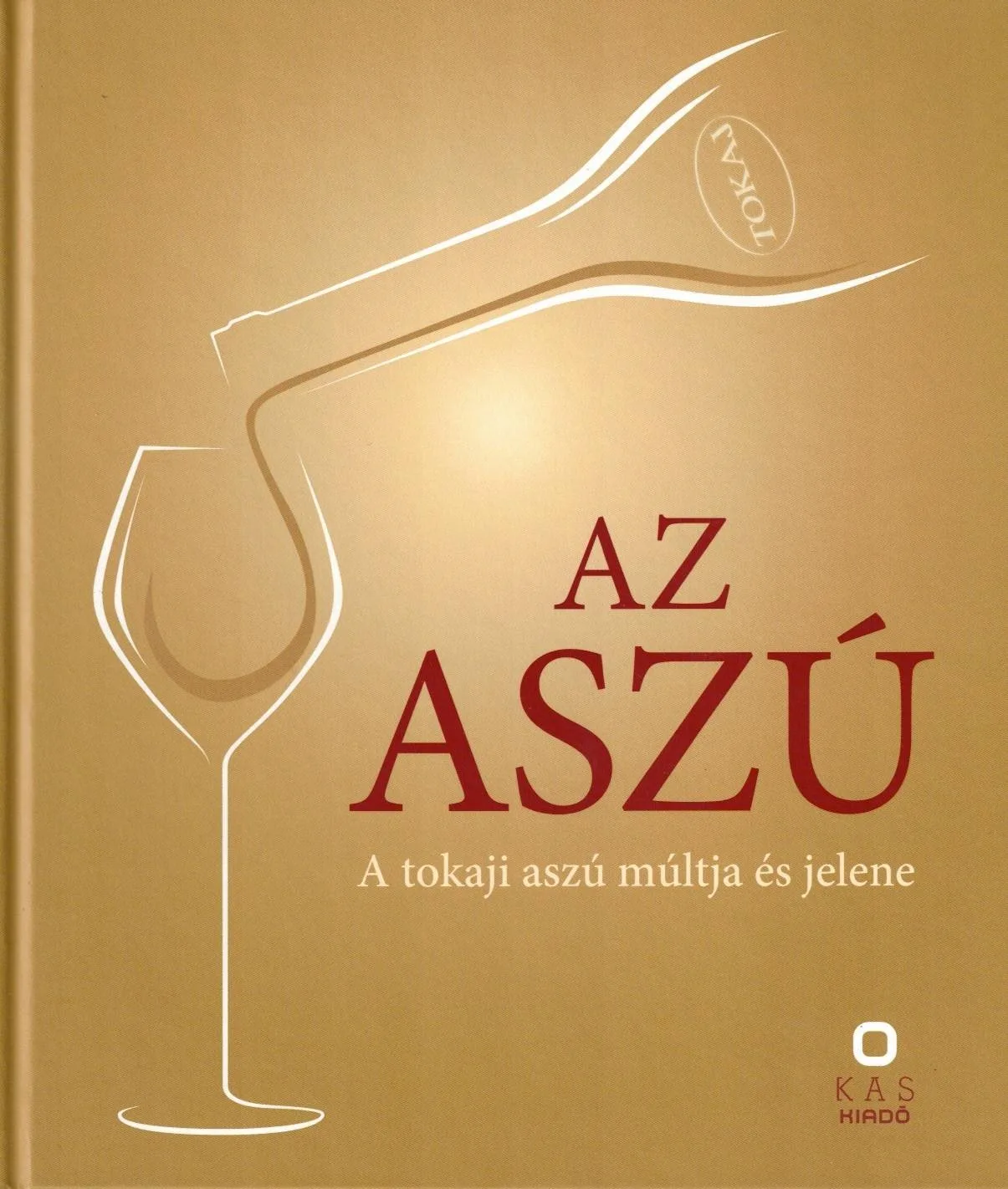 Az aszú