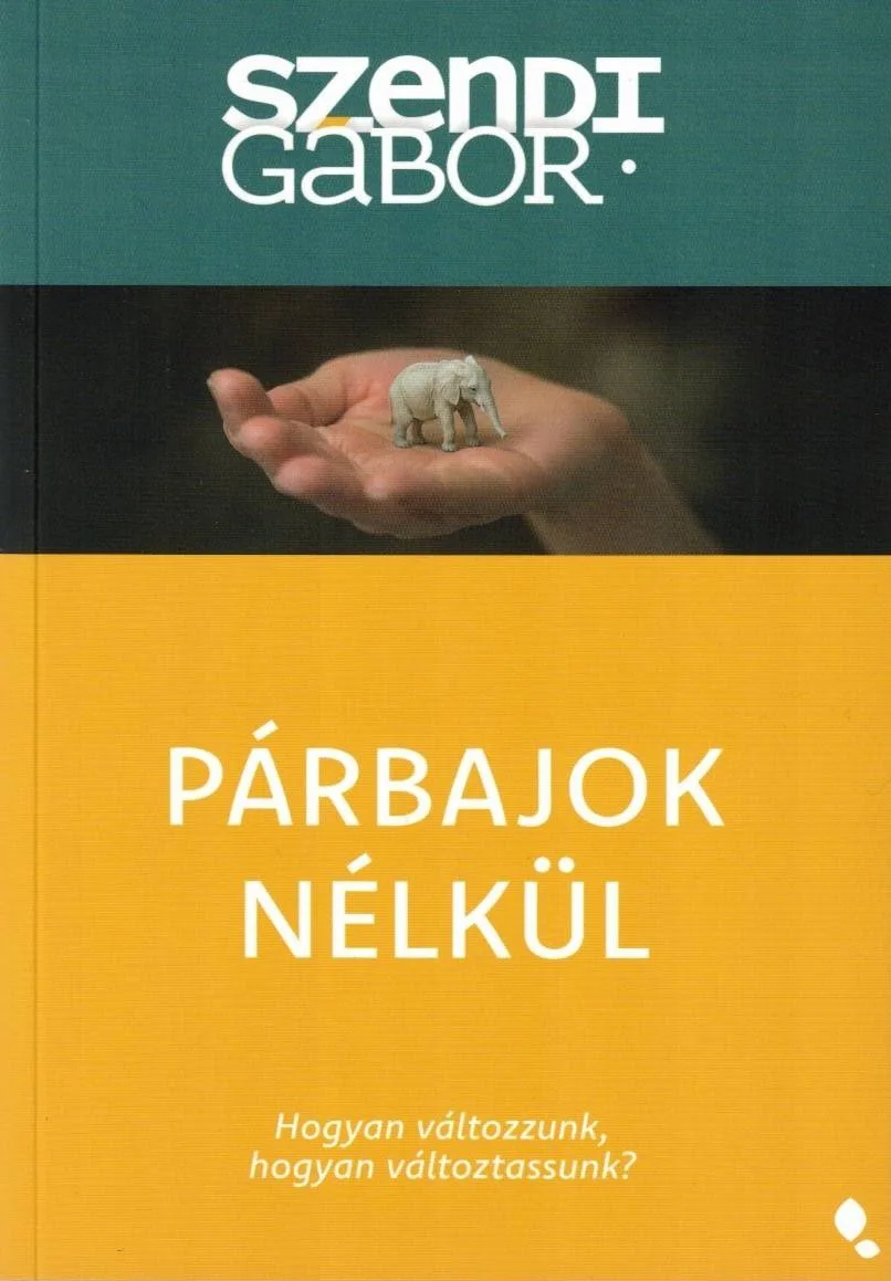 Párbajok nélkül
