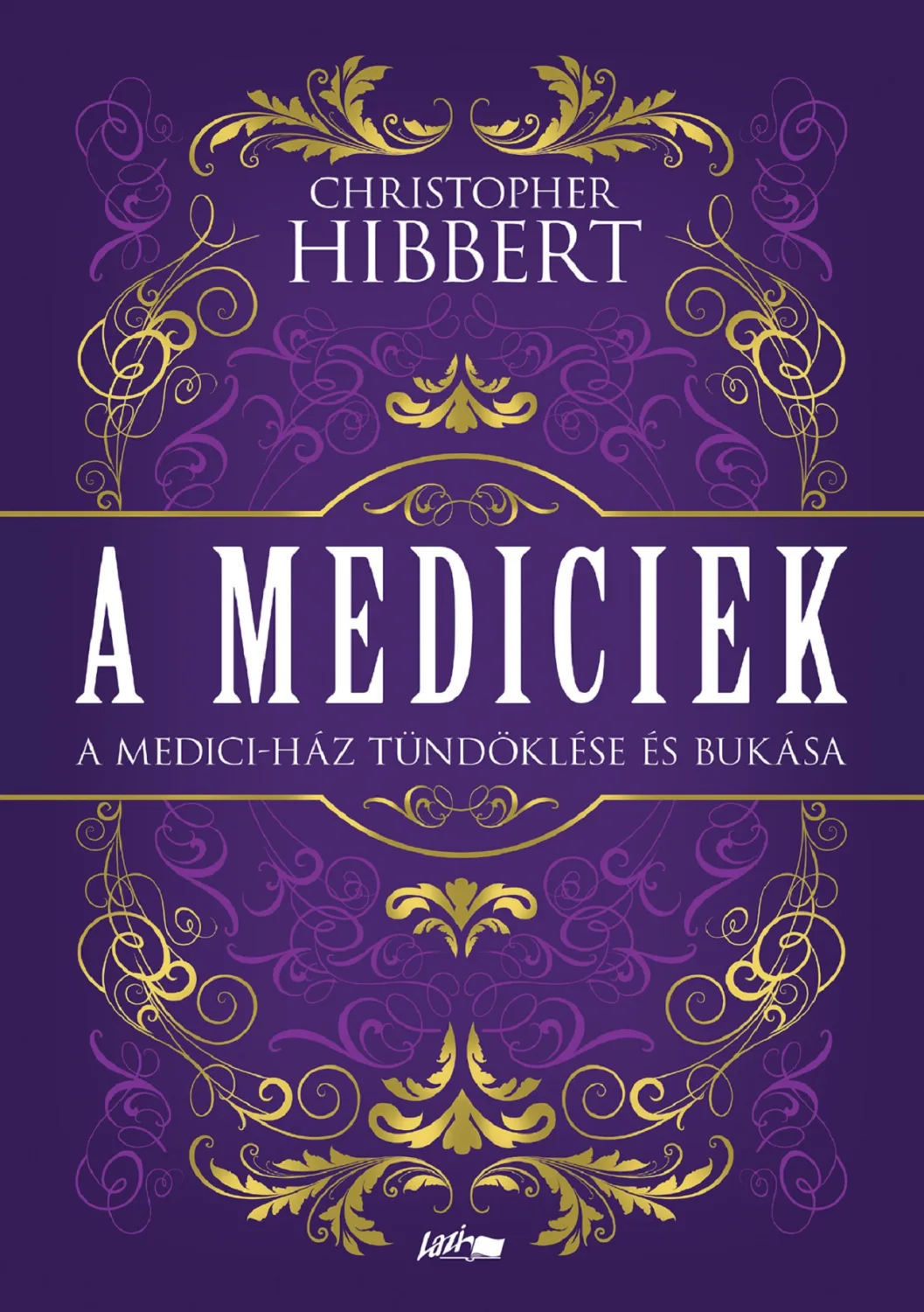 A Mediciek