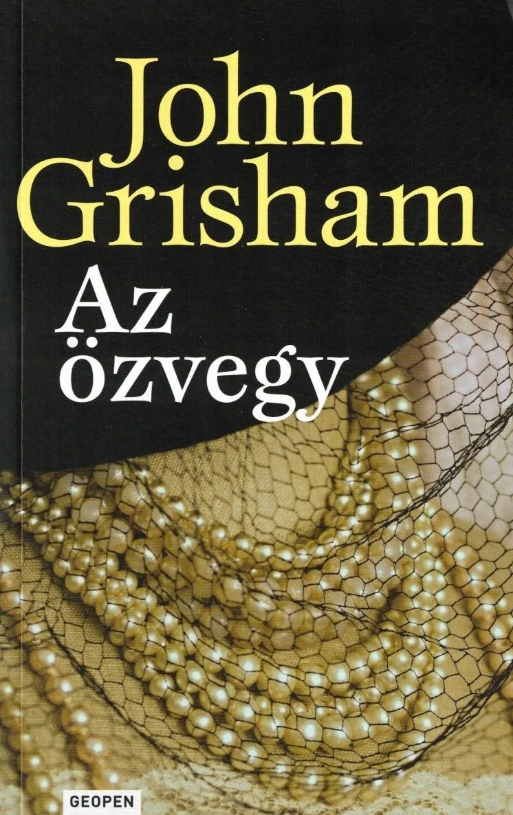 Az özvegy