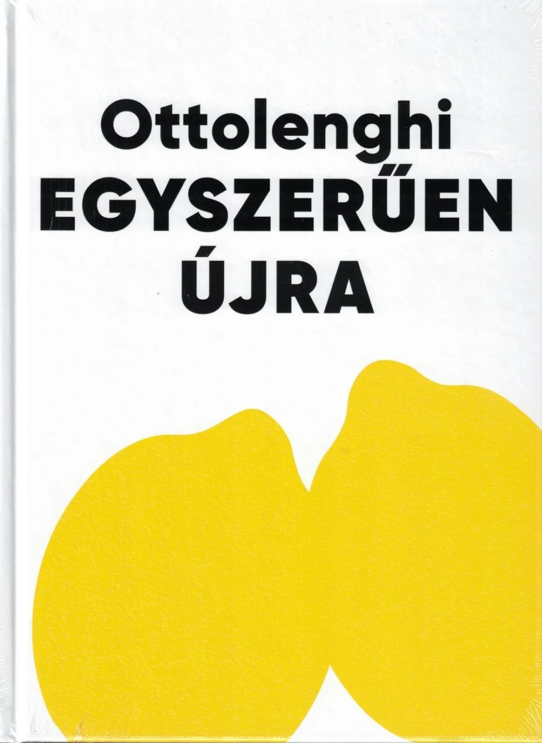 Egyszerűen újra