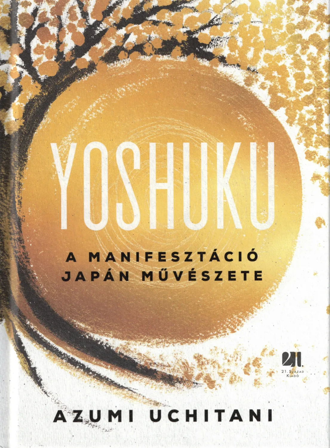 Yoshuku
