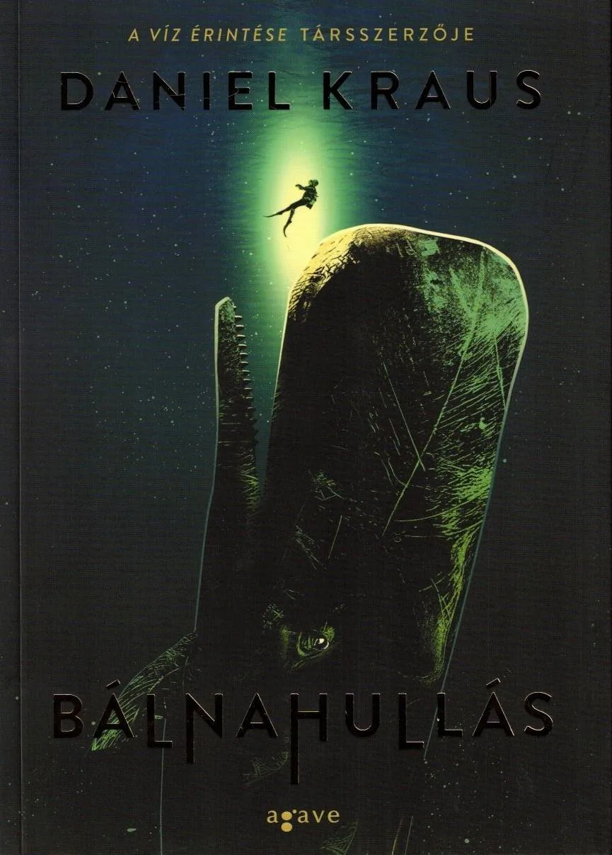 Bálnahullás