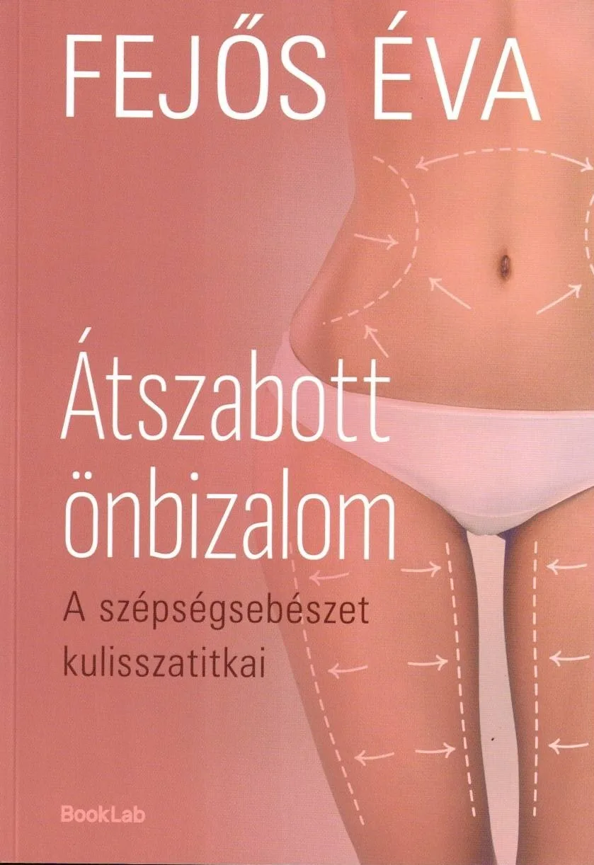 Átszabott önbizalom