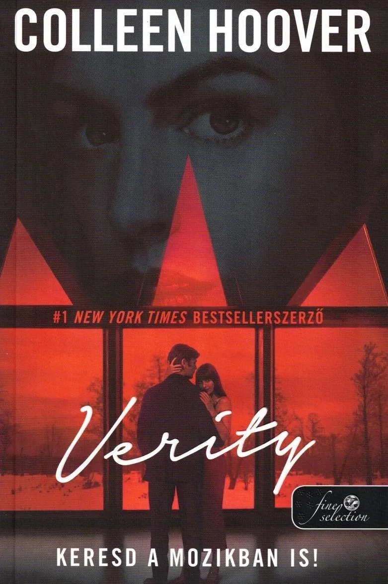 Verity