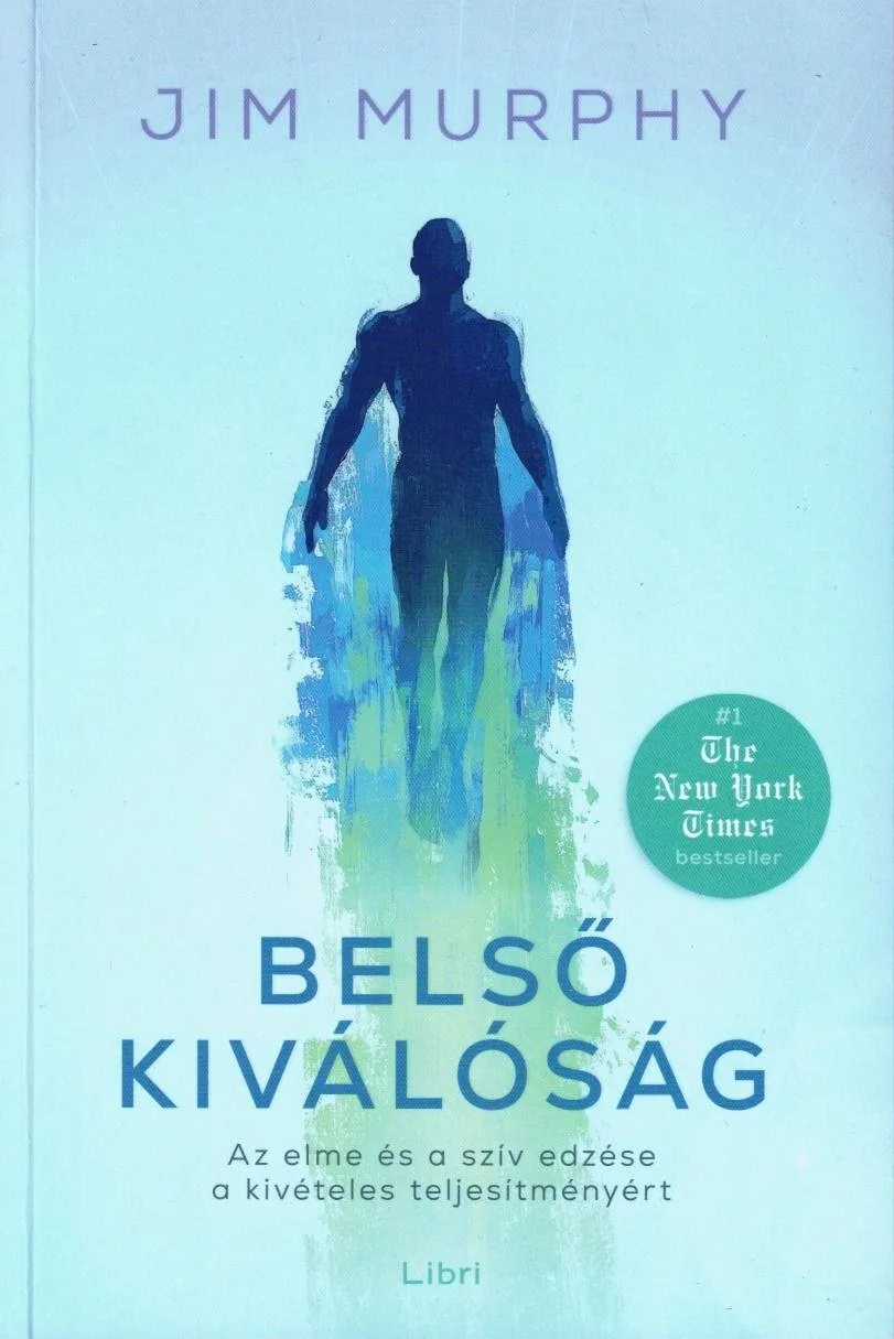 Belső kiválóság