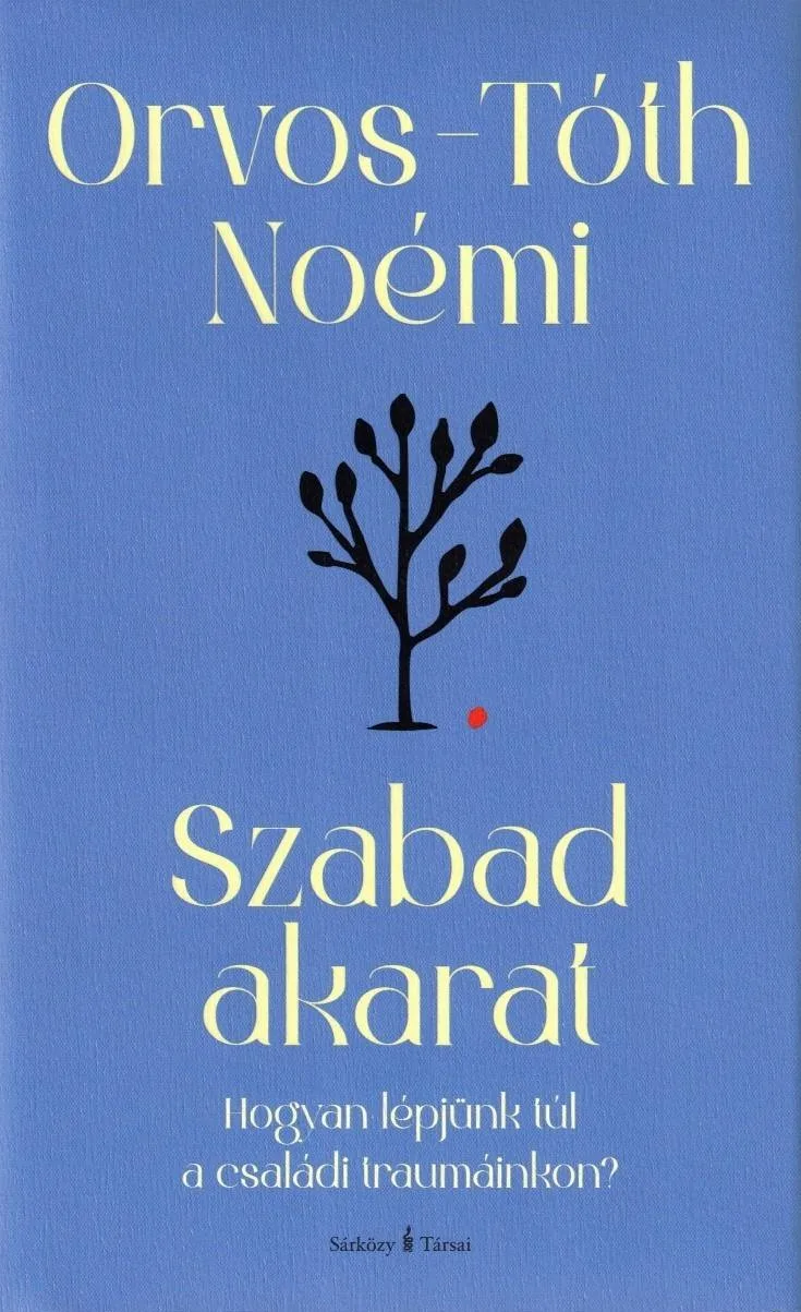 Szabad akarat