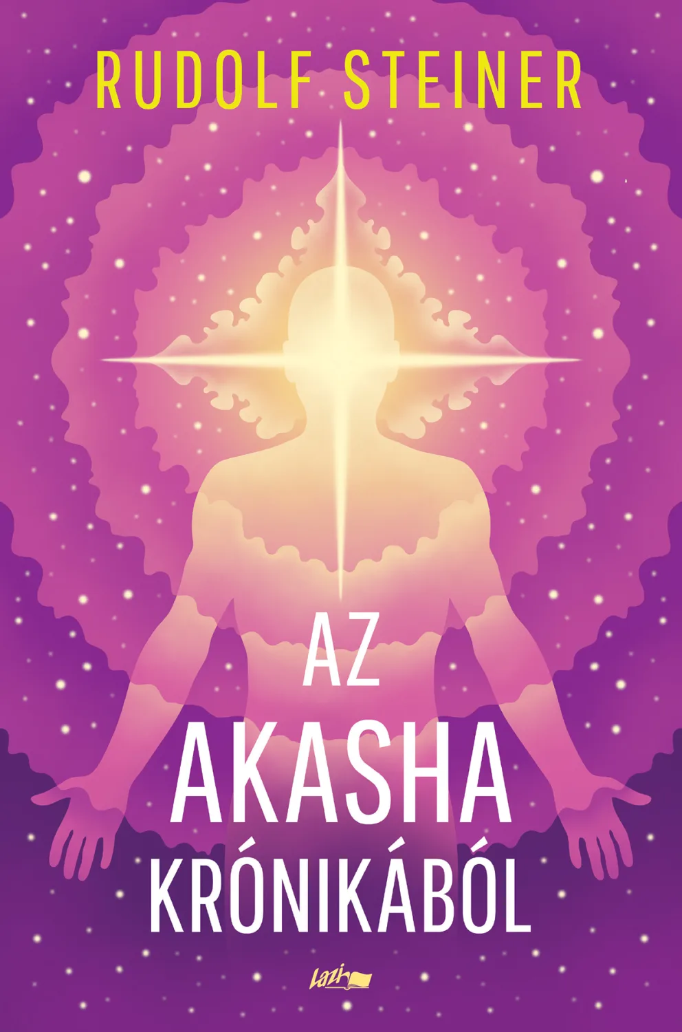 Az Akasha krónikából