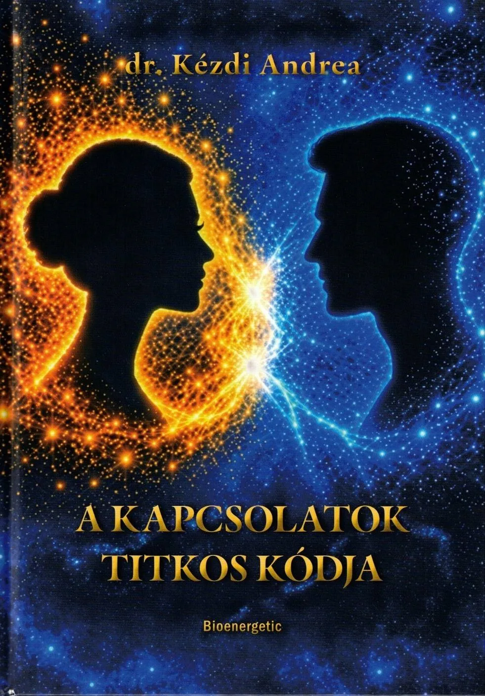 A kapcsolatok titkos kódja