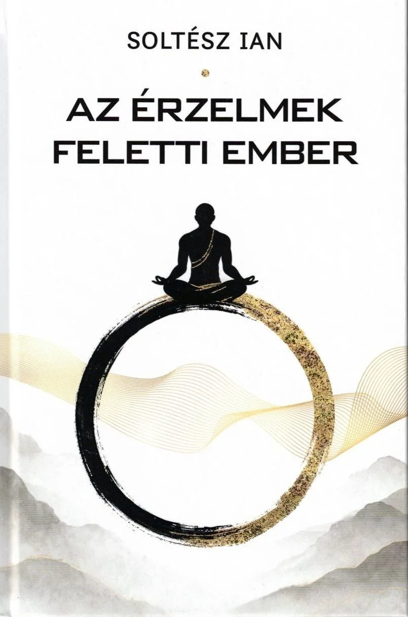 Az érzelmek feletti ember
