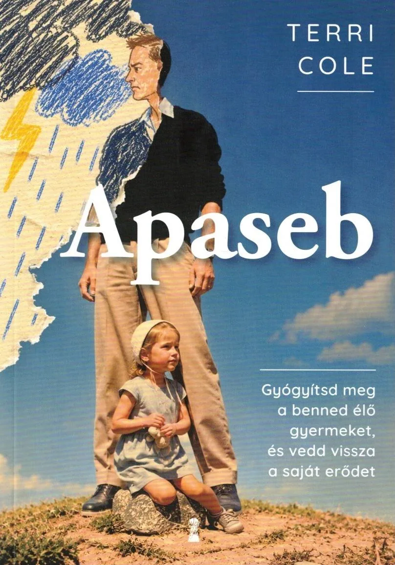 Apaseb