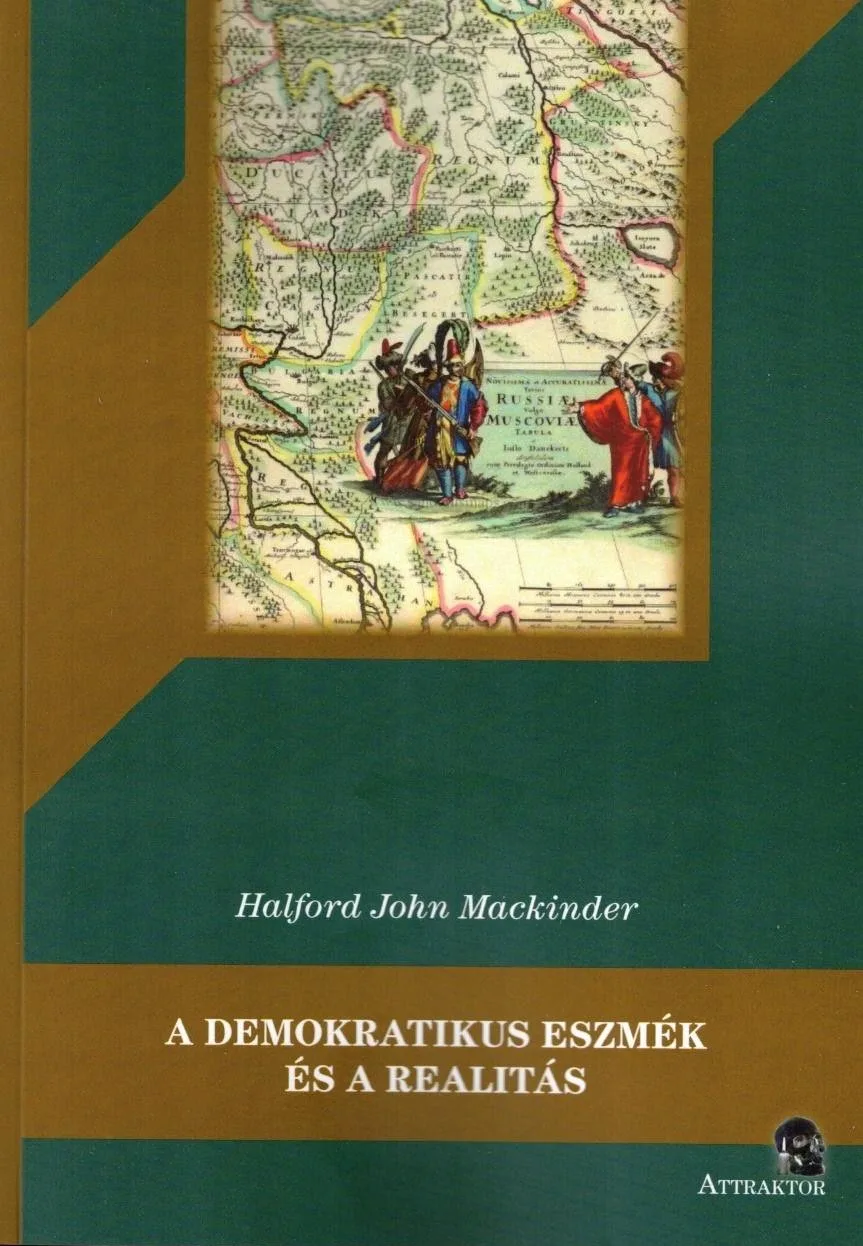 A demokratikus eszmék és a realitás