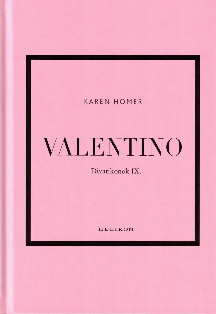 Valentino
