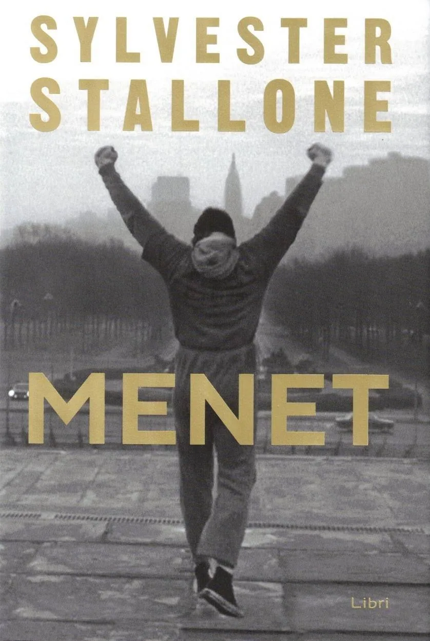 Menet